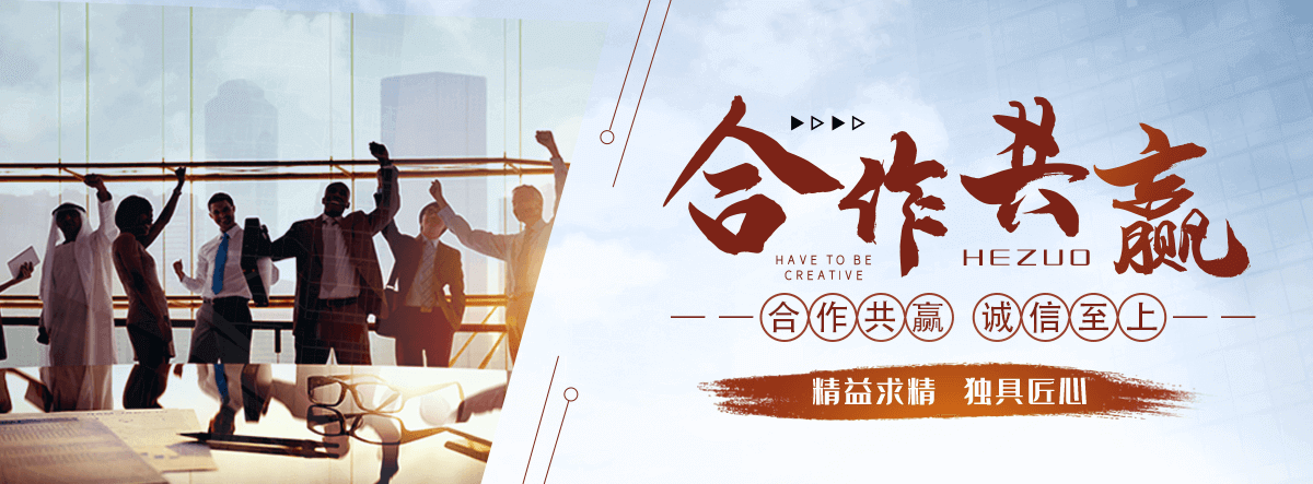 汕头石牌坊厂家